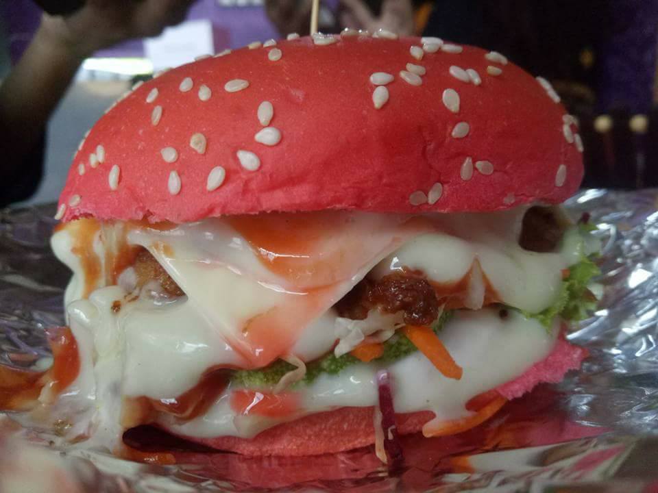 Pink burger.jpg