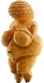 prehistoric-venus-willendorf.JPG