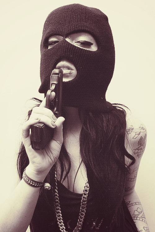 ski+mask+girl.png