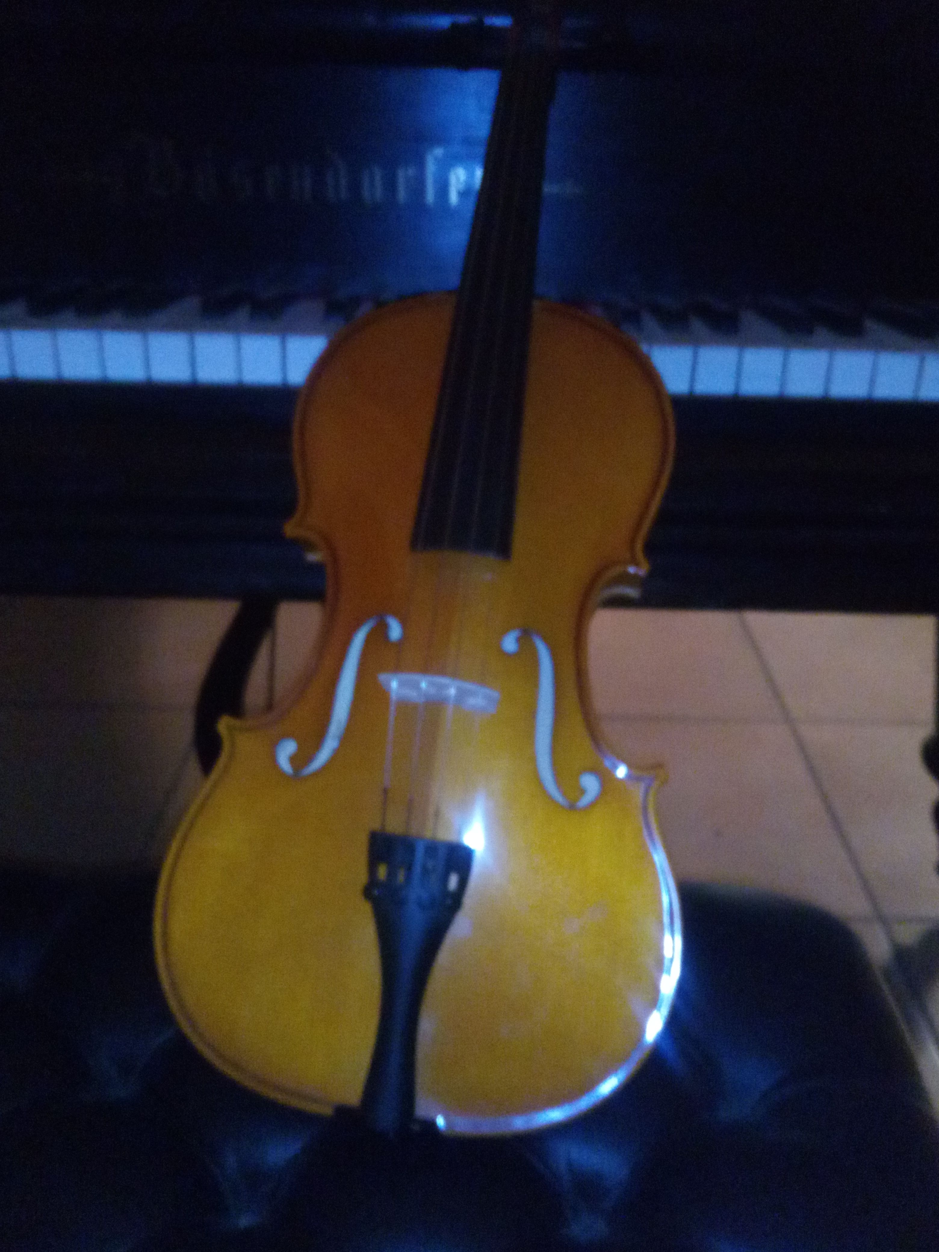 VIOLINO E PIANOFORTE.jpg