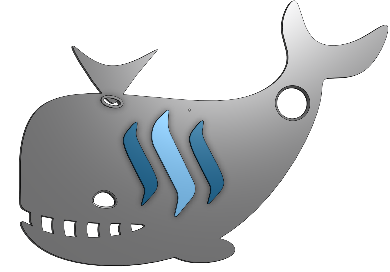 Steemit-Whale.png