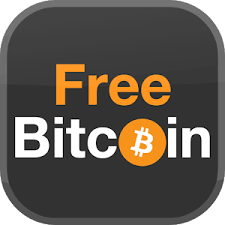Really Earn Bitcoin From Adverts Viewing Steemit - 