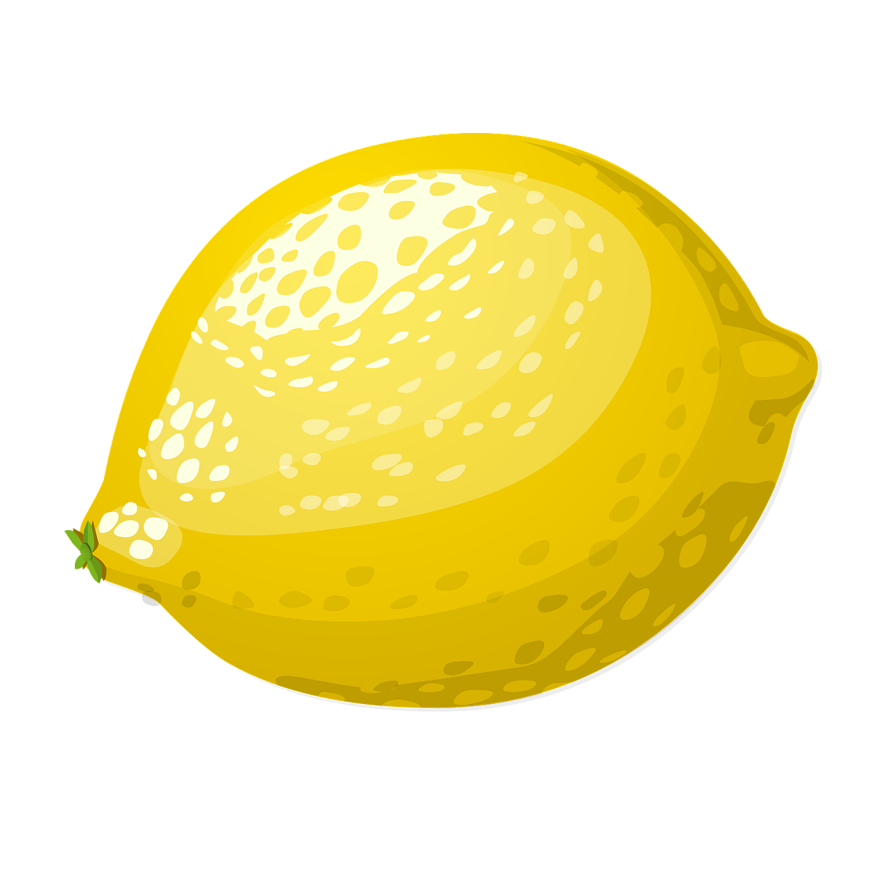 lemon-576400_1280.png