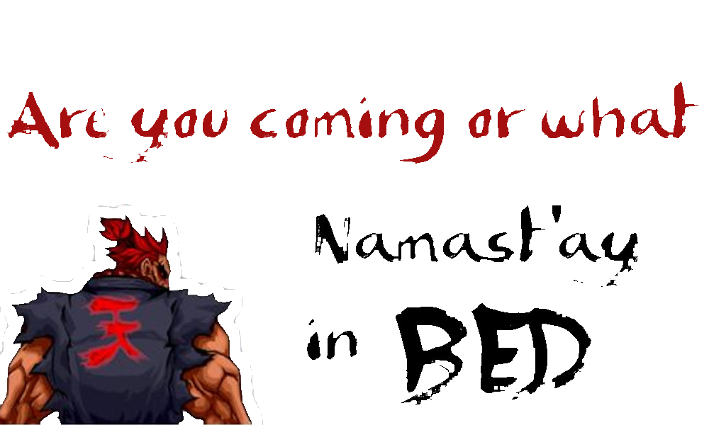 akuma.png