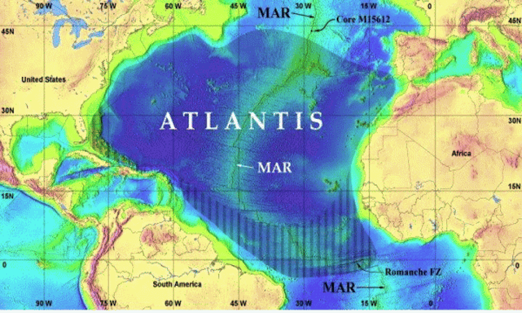 Atlantis Map.gif