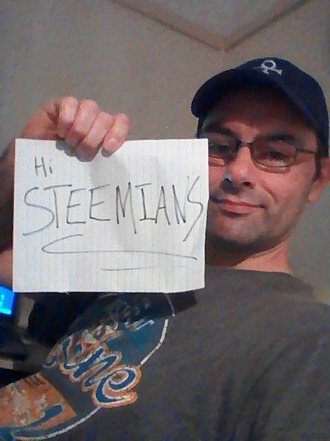 steemit two.jpg