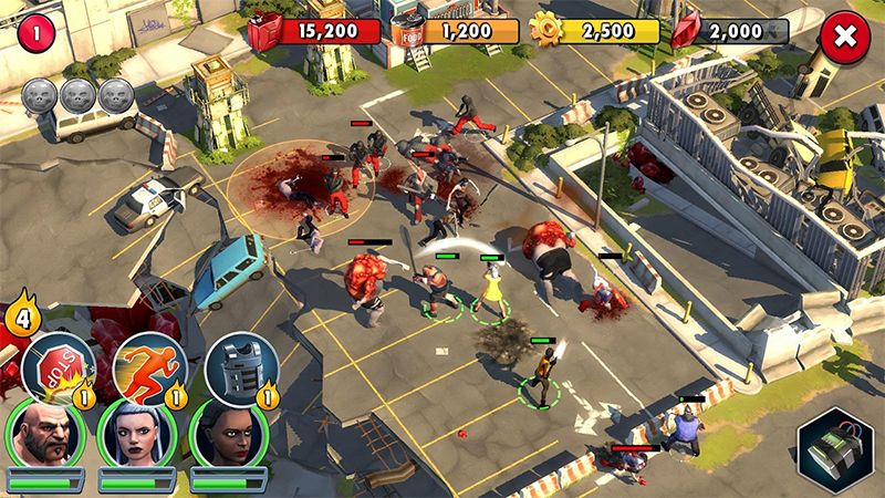 Survive-the-Zombie-Anarchy.jpg