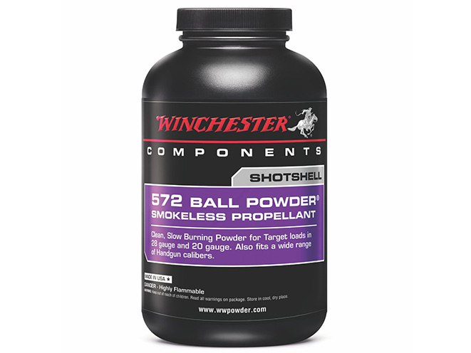 Winchester-572-powder.jpg