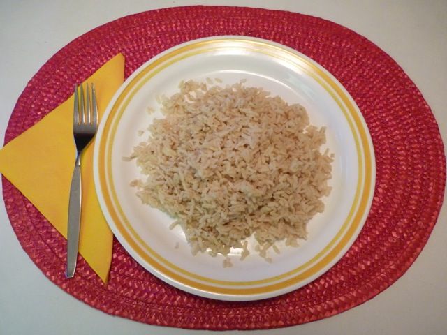 brown rice 2.jpg