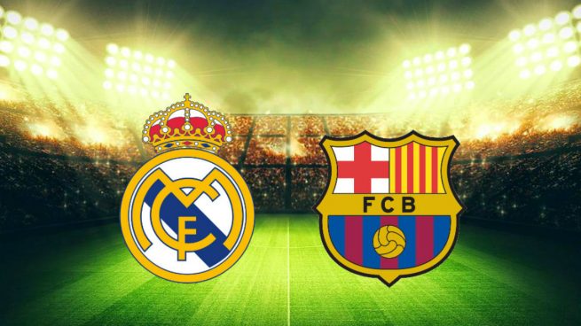 real-madrid-barca.jpg