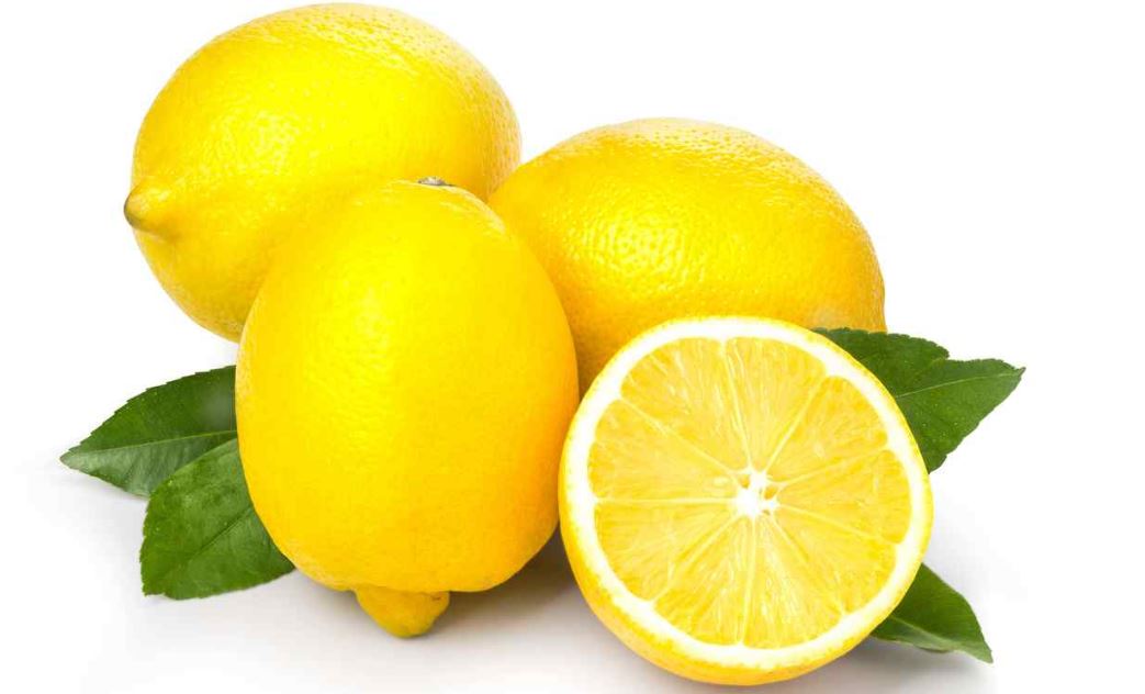 lemon1.JPG