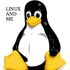 Linux Pinguinandme.jpg