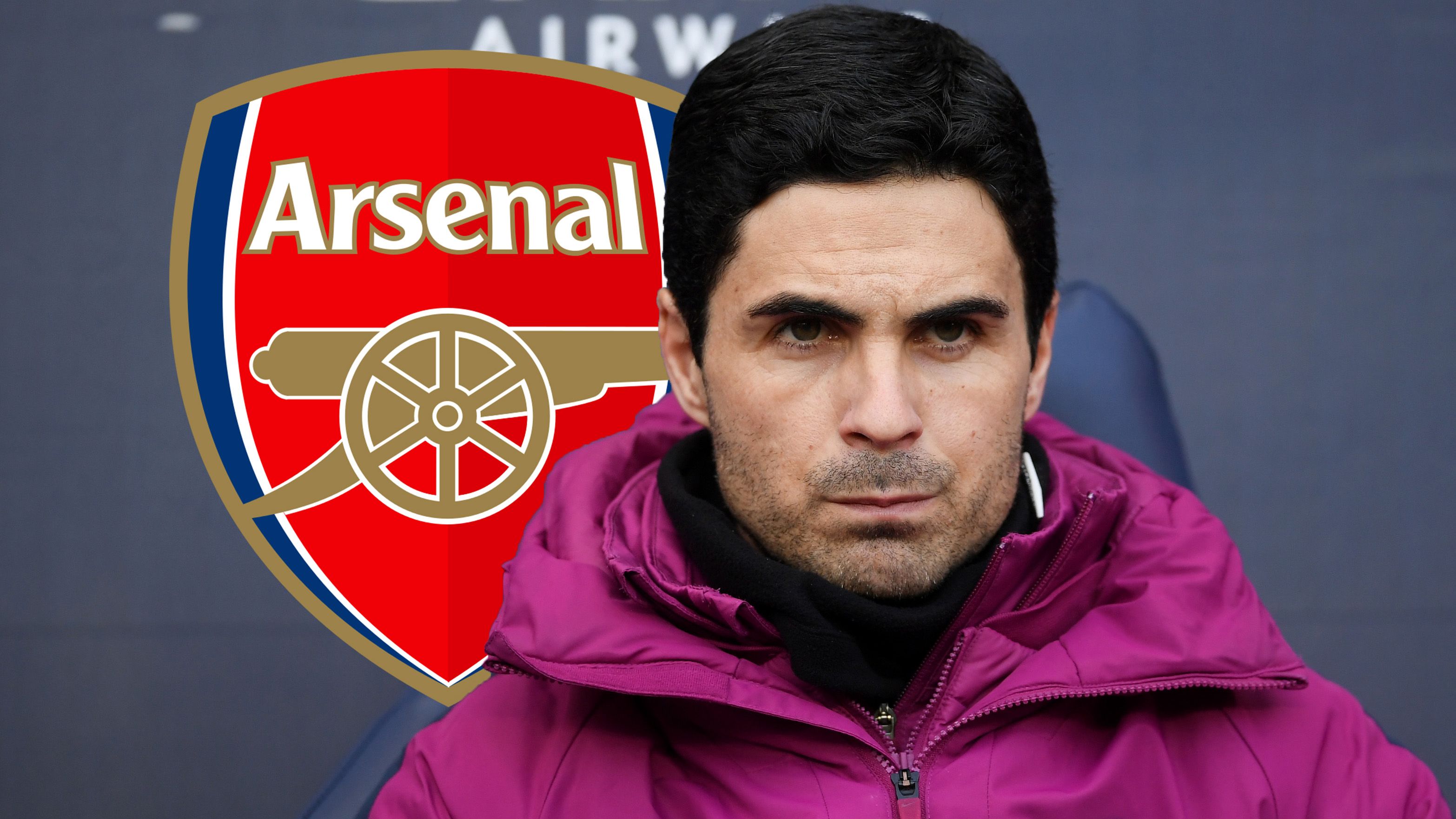 mikel-arteta-arsenal_1f4615xbpgov1o6mvvqle0ef2.jpg