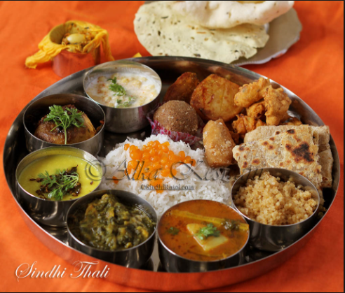 sindhi thali.png