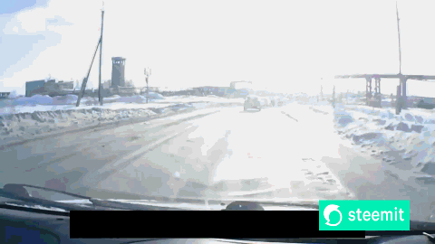 471.gif