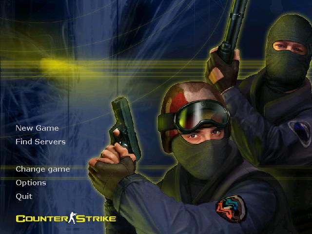 Counter Strike 1.6 Steam+Full maps asdas.jpg