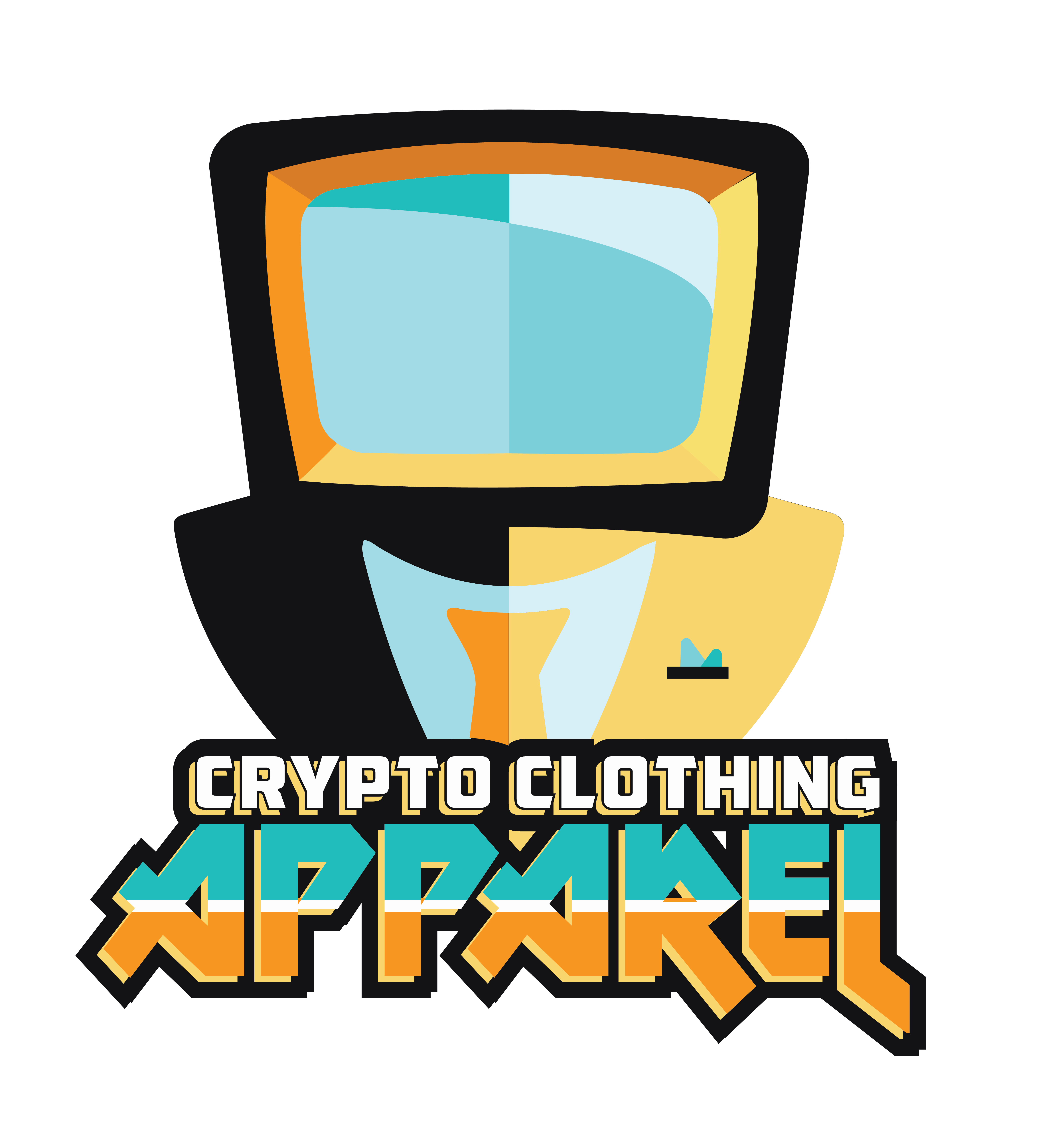 Mario? Bitcoin? Hell Yeah! — Steemit