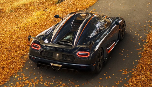 Koenigsegg-Agera-RS-images-1.jpg