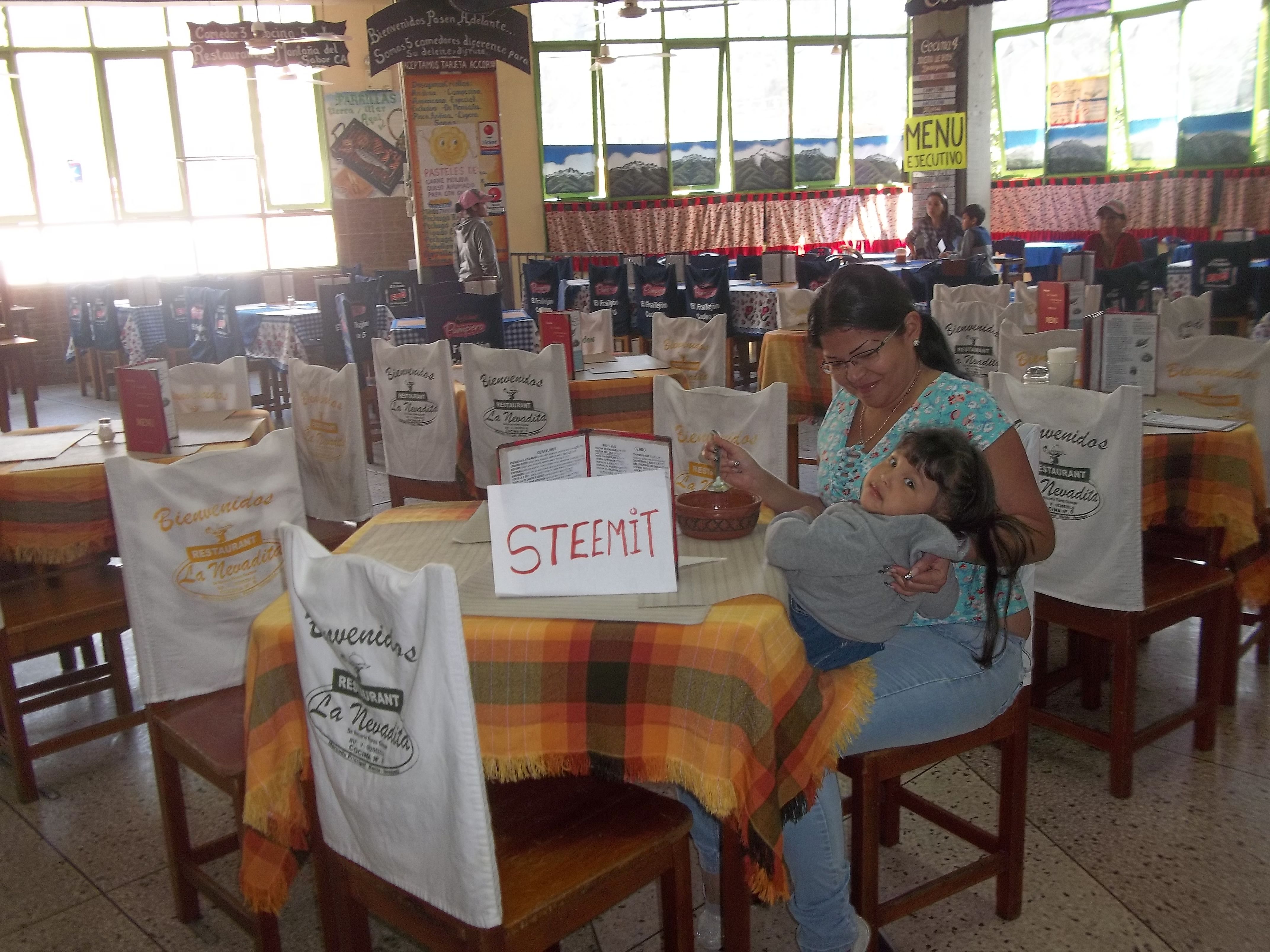 Mercado 006.JPG