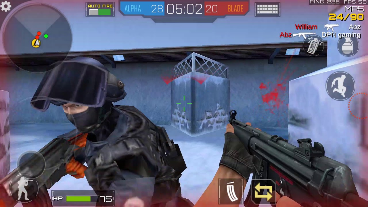 maxresdefault (4).jpg