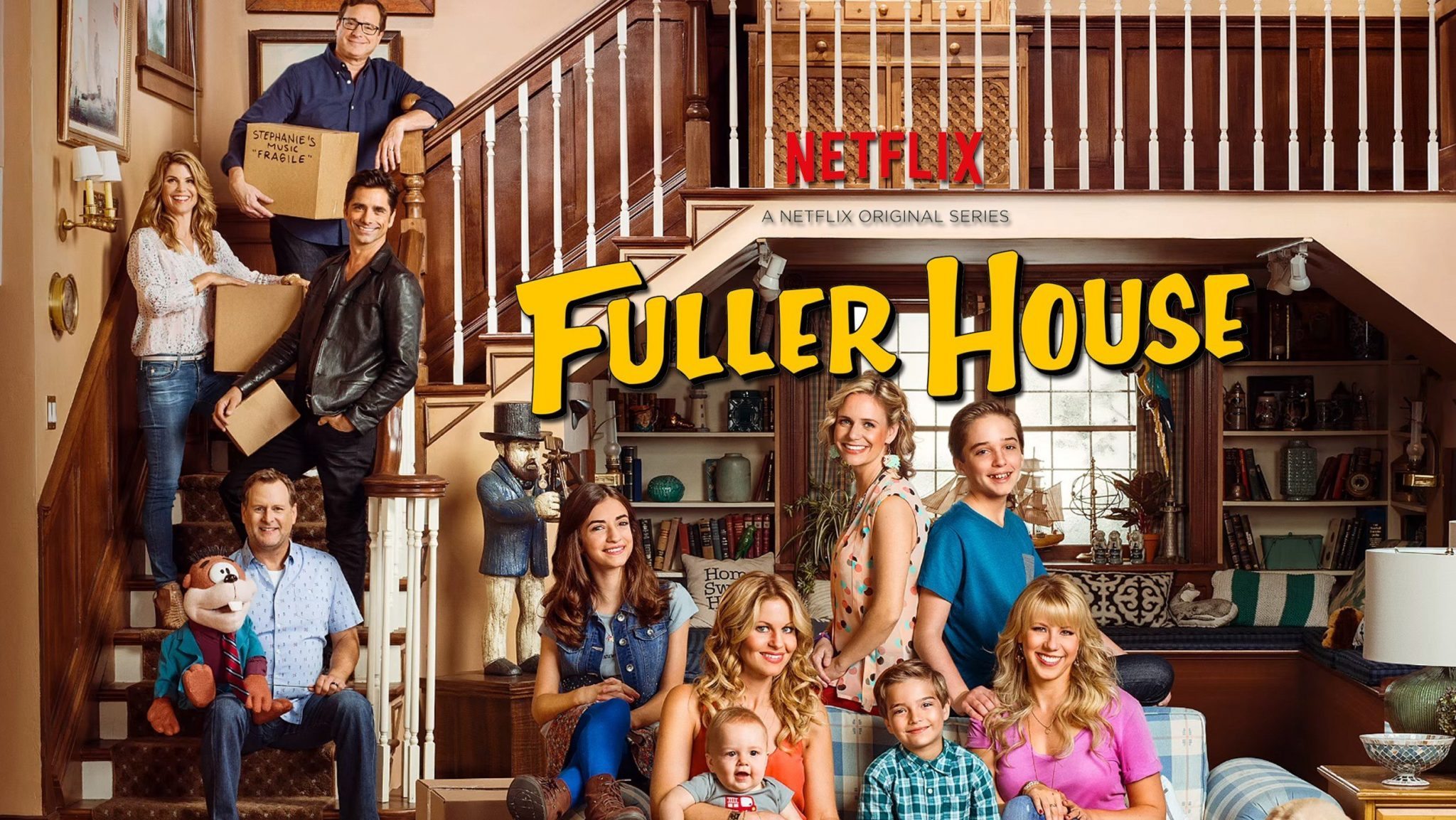 fuller-house-season-2-factfile.jpg