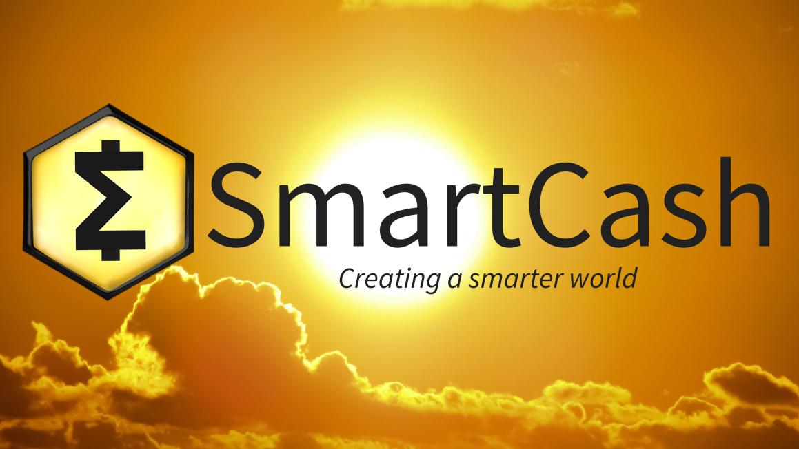SmartCash_Wallpaper_4K (1).jpg