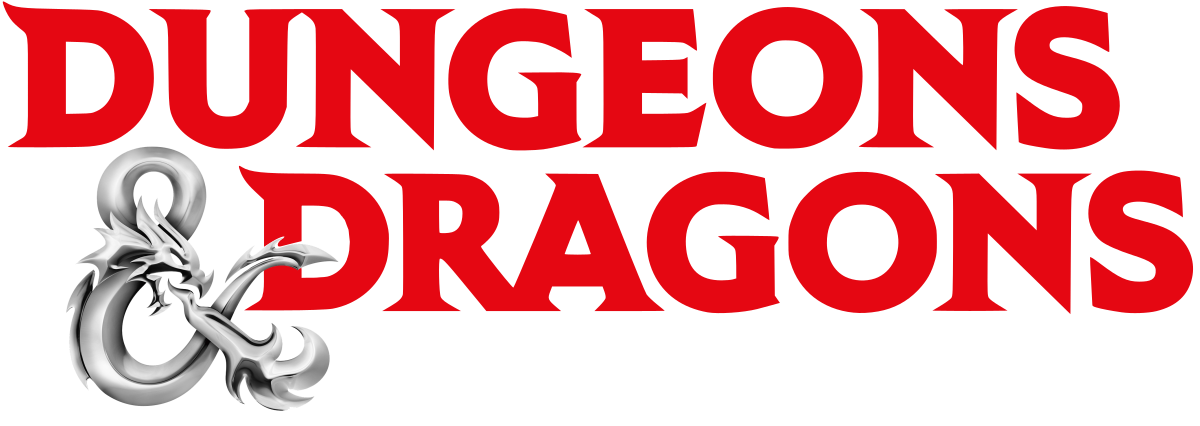 Dungeons_&_Dragons_5th_Edition_logo.svg.png