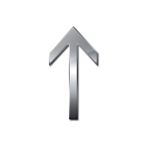 1137633605-008106-glossy-silver-icon-arrows-arrow-up.png