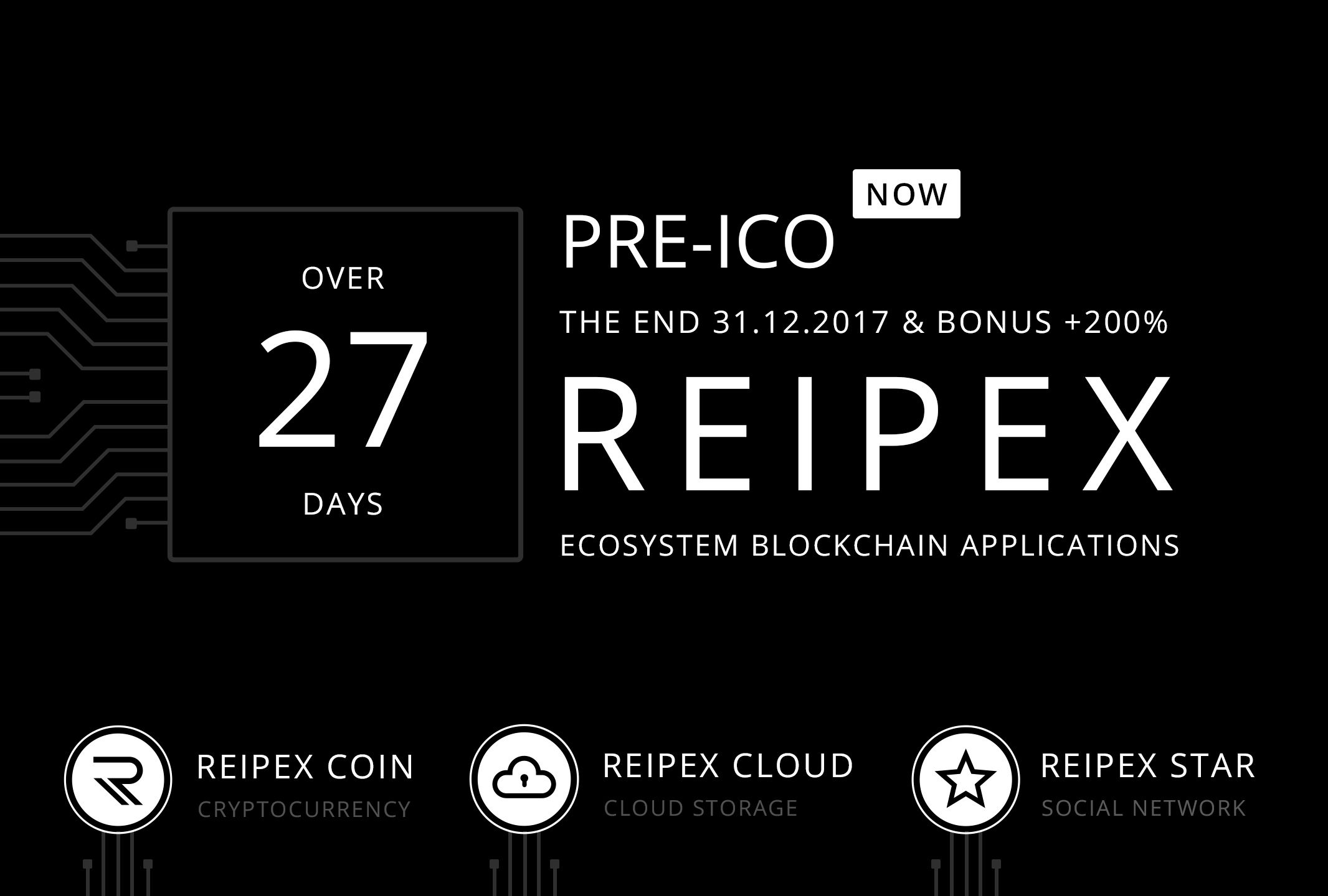 post-preico-daysnow27.jpg