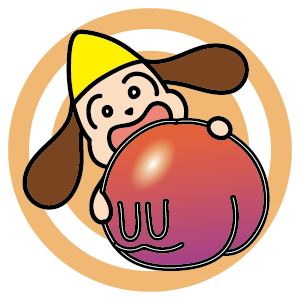 sumomo
