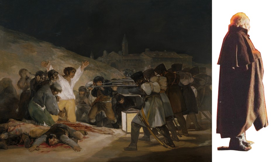 goya01.jpg