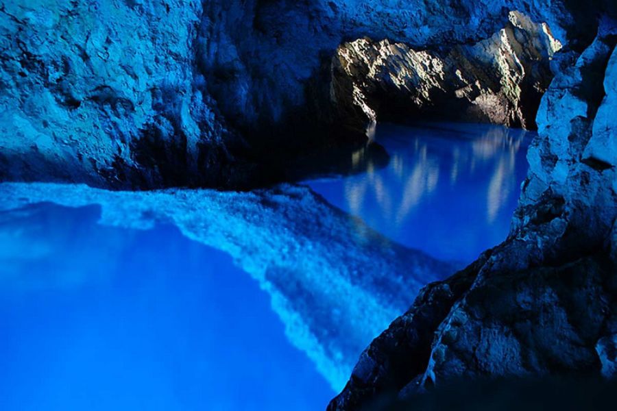 inside-the-blue-cave-amazing-dalmatia.jpg