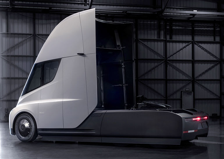 CR-Cars-Inline-Tesla-Semi-r-11-17.jpeg