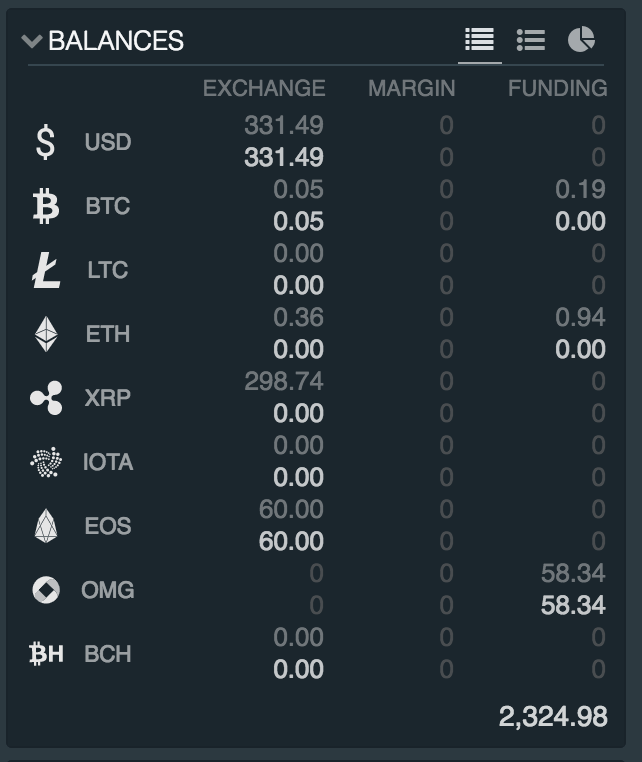 Screen Shot 2017-09-21 at 03.02.26.png