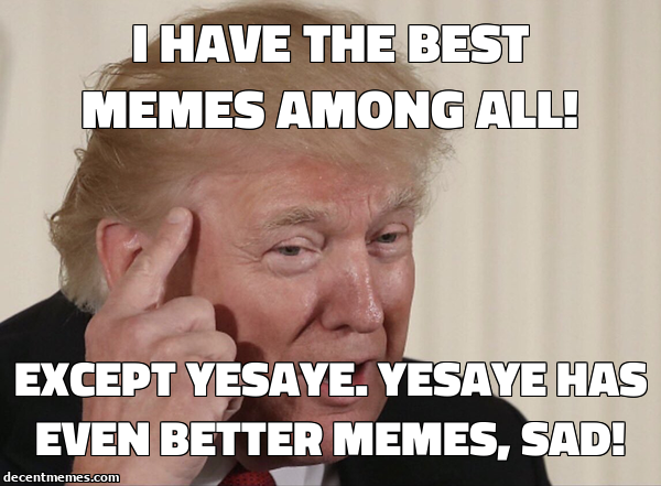 trump.jpg