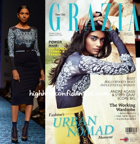 grazia-india-archana-akil-pankaj-nidhi.jpg