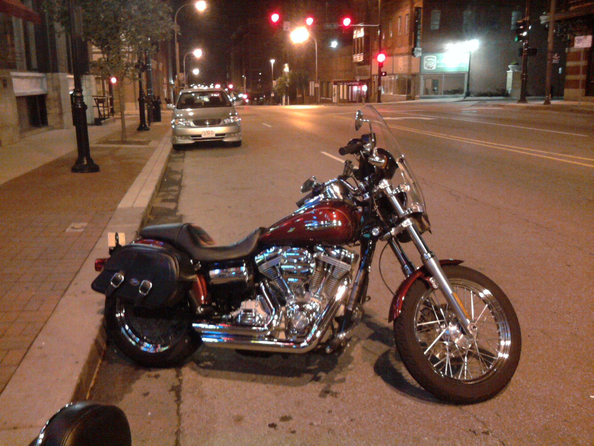 harley downtown unedited.jpg
