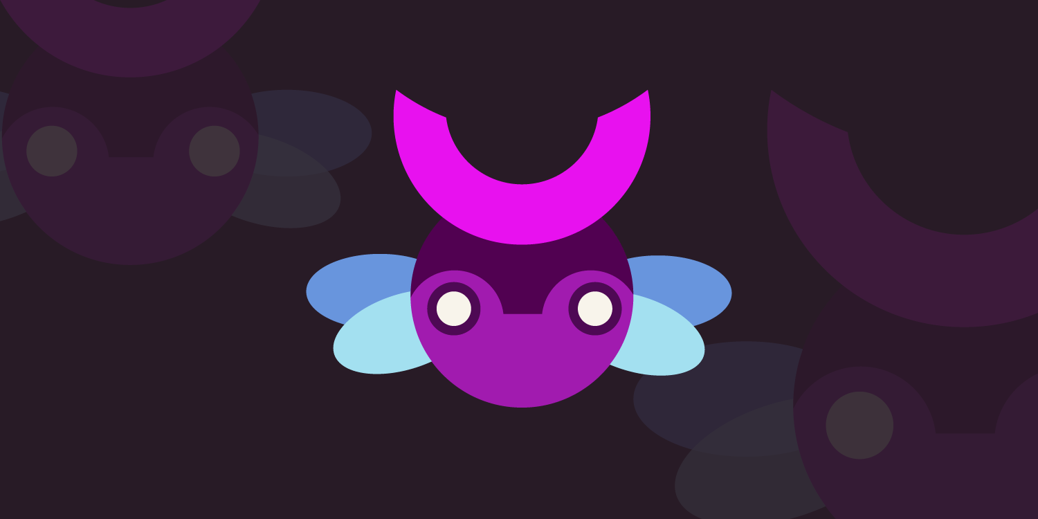 THUMBNAIL.png
