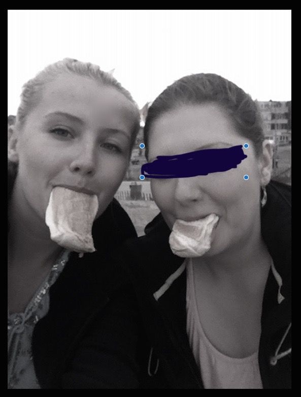 Bildschirmfoto 2018-05-05 um 09.07.58 (1).jpg