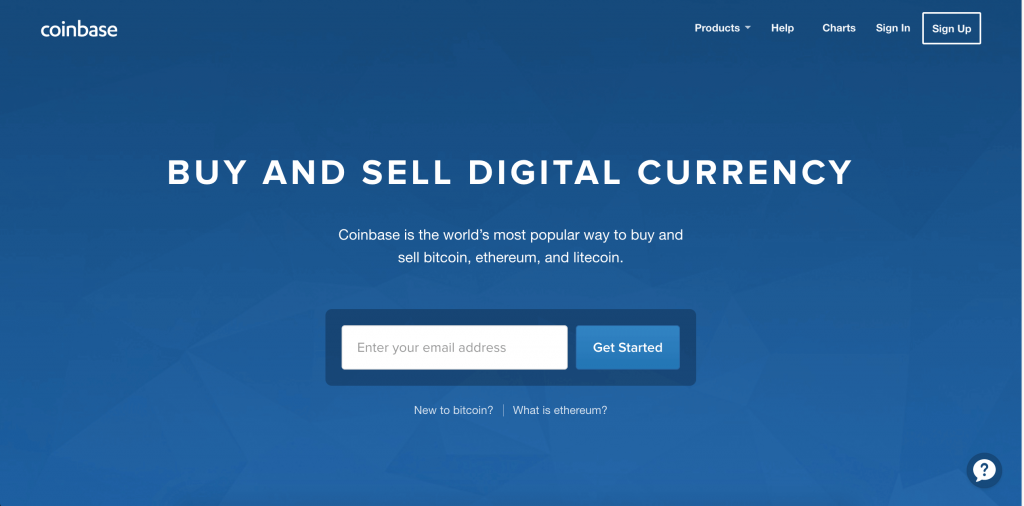 coinbase-review-coinbase-homepage-1024x506.png