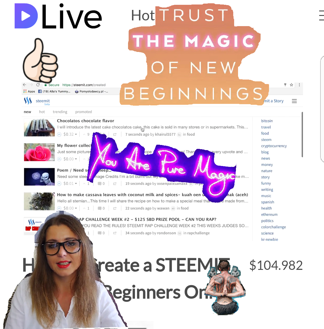 DEXATI20180306210835.png