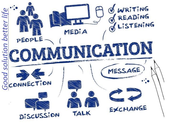 Communication-graphic-1500w-1024x790.jpg