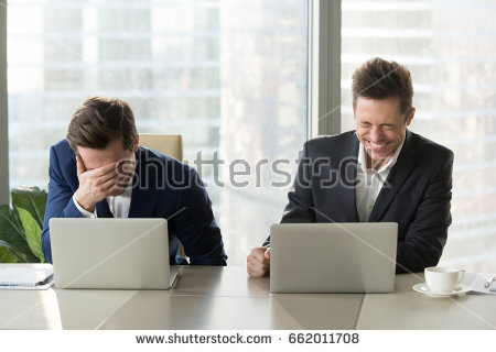 stock-photo-two-businessmen-laughing-out-loud-at-workplace-office-workers-screaming-with-laughter-and-can-not-662011708.jpg