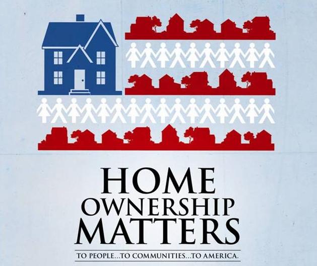 Home-Ownership-Matters.jpg