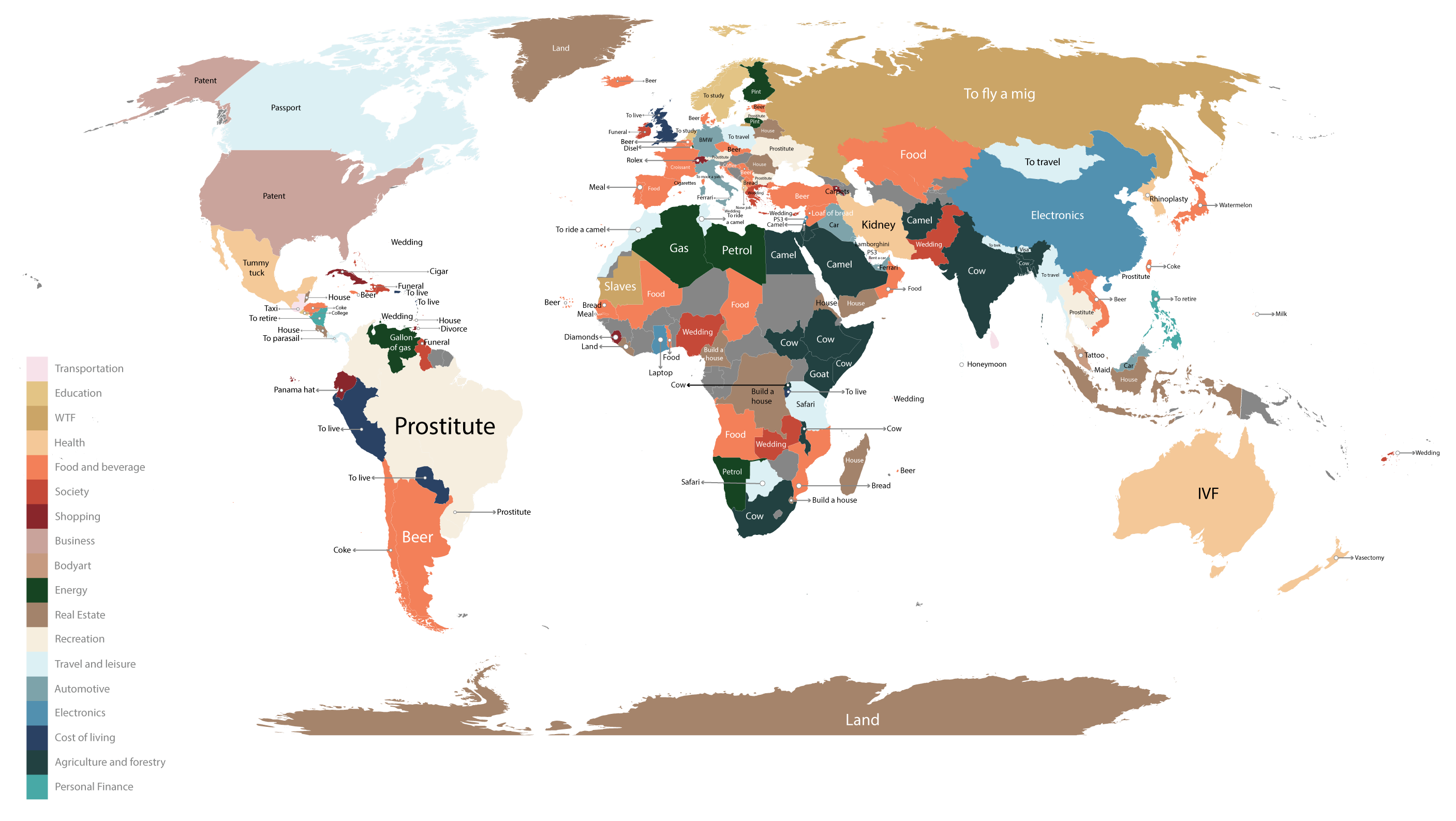 World1-map-google-words.png