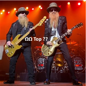 zztop.PNG