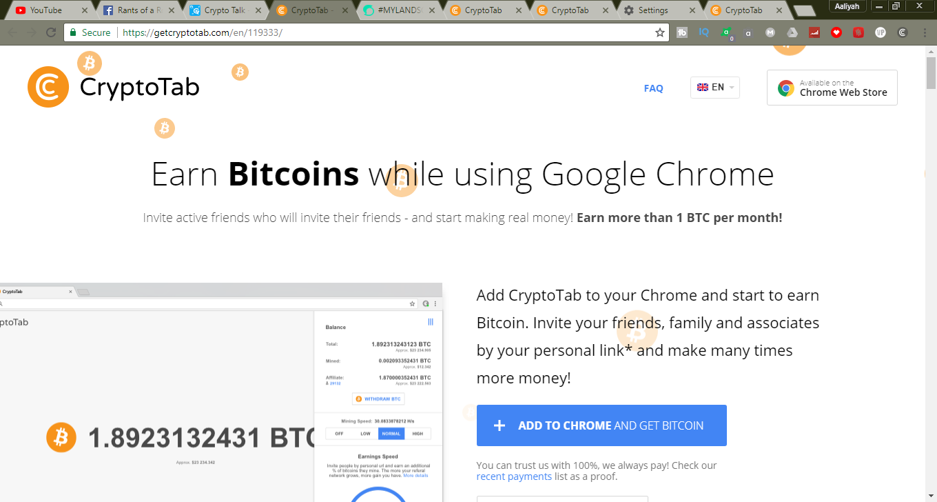 CryptoTab - Google Chrome 2_25_2018 7_53_58 PM.png