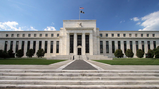 Federal-Reserve-DC.jpg