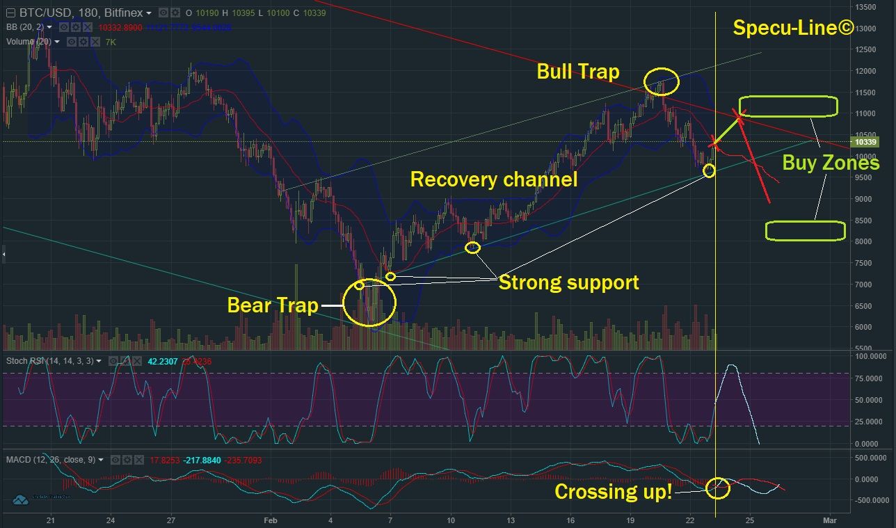 Feb 23 BTC T&A.jpg