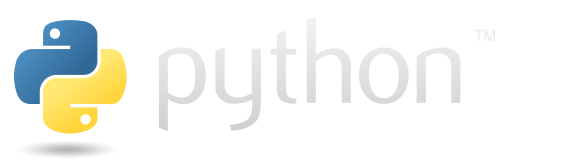 python-logo@2x.png